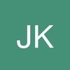 joeykeeton